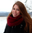 Profilbild von Karla